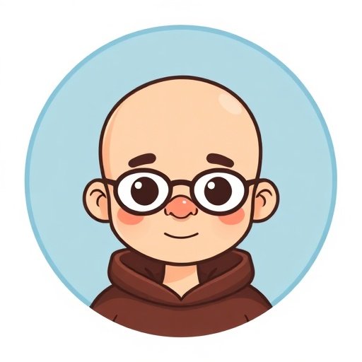 的电子包浆