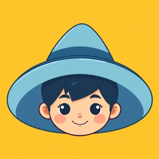 带薪如厕大师