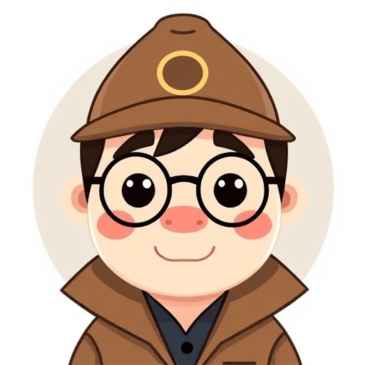互联网流亡民