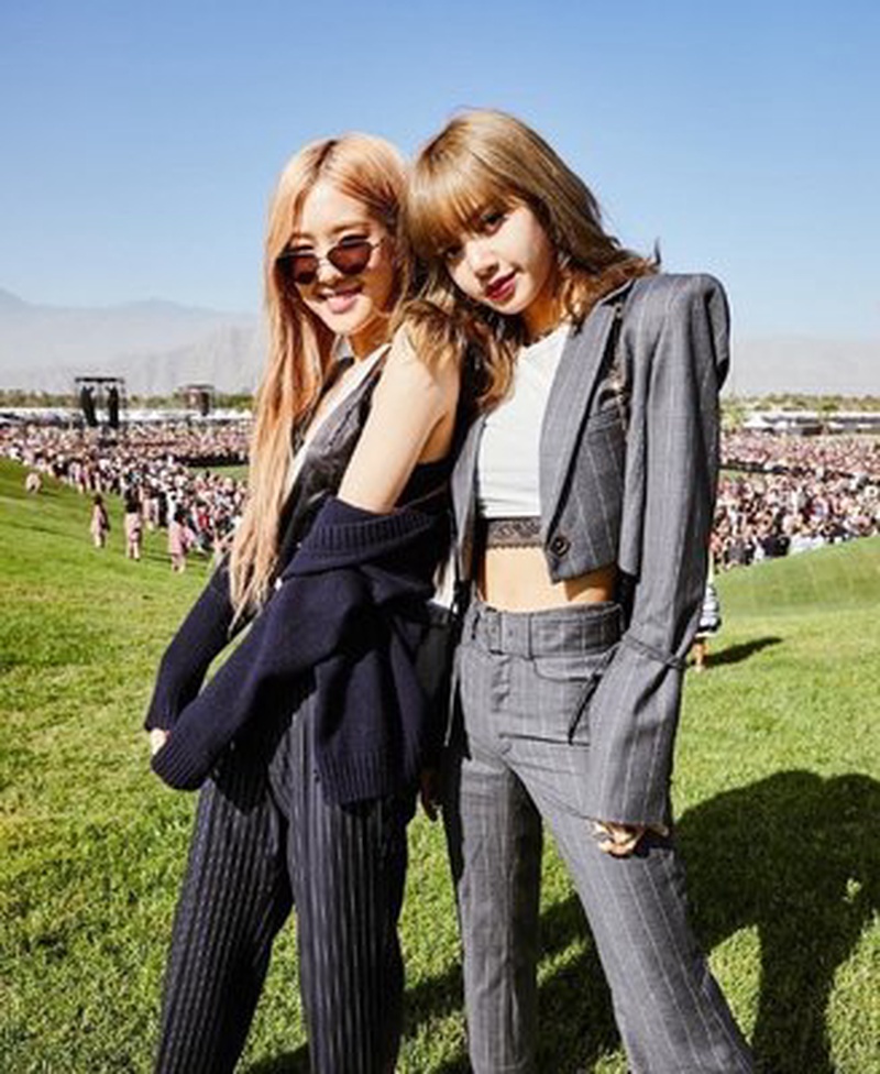 Lisa