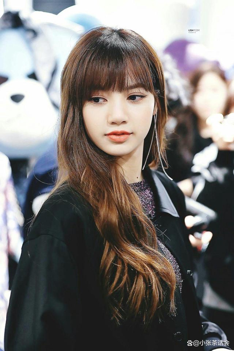 Lisa