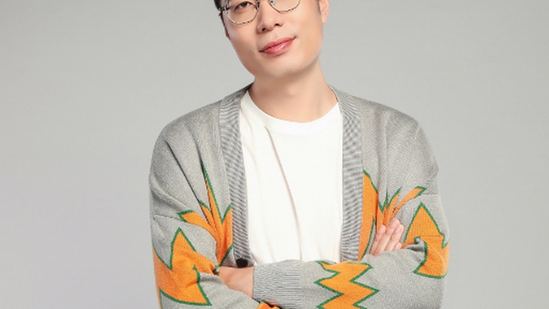 周奇向涵之被曝疑似同居双方当事人暂未回应引热议