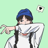 影像收藏家