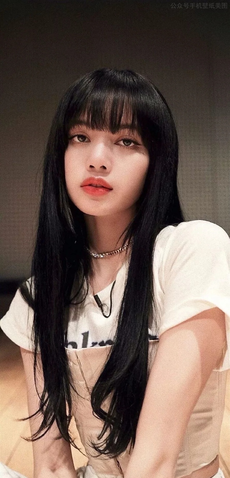 Lisa