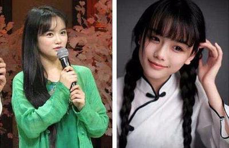 黄灿灿