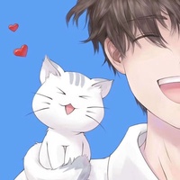 猎奇小分队