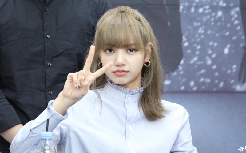 Lisa