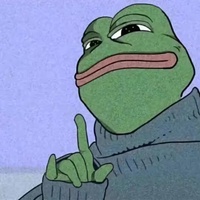 夜场老司机