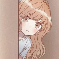 镜头捕手