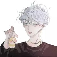 暗夜放映员