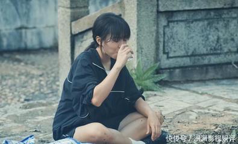 窦靖童